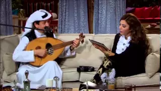 Talal Salama Sheft Khli طلال سلامة شفت خلي 