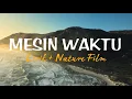 Download Lagu Mesin Waktu - Budi Doremi (Cover By Lia Praba) | Nature Film + Lirik