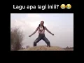 Download Lagu LAGU THAILAND LETOY... LETOY...apanya yg letoy yq😁