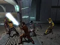 SOLVED KOTOR Crashes After Character Creation