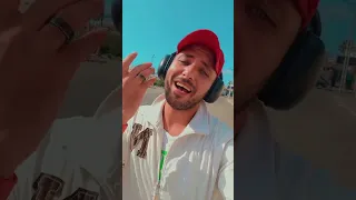 شاغلين دماغكم بيا اكسبلور لايك Shortvideo ترند ستوريات حالات واتس دويتو 