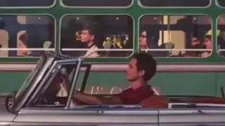 أهواك واتمنى لو انساك دندنها