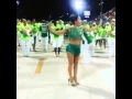 Download Lagu Claudia Leitte - Ensaio Técnico Mocidade Independente de Padre Miguel