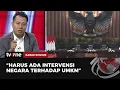 Download Lagu Adi Prayitno: UMKM di Indonesia Harus jadi Prioritas | Kabar Khusus tvOne