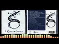 Download Lagu IGUANA DANCE VOL 1