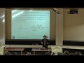 Image Analysis and Pattern Recognition - EPFL