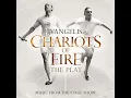 Chariots Of Fire