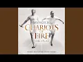 Download Lagu Chariots Of Fire