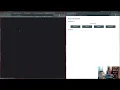 Angular Tour of Heroes Part 2