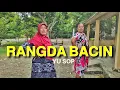 Download Lagu YU SOP RANGDA BACIN - FILM BREBES feat @yusopcitangciting1234