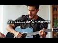 Download Lagu Aku Ikhlas Melepaskanmu - Lagu slow rock Malaysia paling menyentuh hati 2025 || Shandy Pagalla