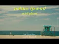 Download Lagu [THAISUB | แปลเพลง] nature (poem) - acid ghost