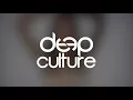 NICOLAS JAAR - KEEP ME THERE (Housework Remix)