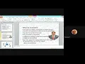 AJP Java Bean Introspector and customizers and BDK 1 1 tool usage