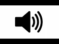 Download Lagu sound anjayy free downlod
