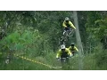 Lagu Turgo Downhill - Kenthus, Jambol, Nurwarsito