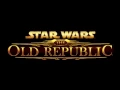 TOR: Sith Warrior LS ~ 255 Key to the Vaults