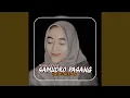 Download Lagu DJ LAMUNAN