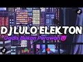 Download Lagu Dj Lulo Elekton X Aku Gadis Bukan Perawan Diamond Sky