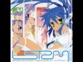 Download Lagu Dj Loopy Ft Dj Baby Boy - Lucky star