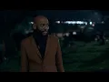 Rome Finds He Means More to His Father Than He Knows - A Million Little Things