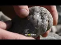 These 10 Ugly Rocks Hide Rare Diamonds Learn How to Identify Them Easily