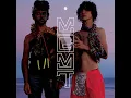 Electric Feel - MGMT