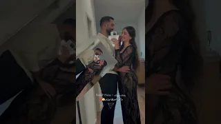 ناري جعل ماتنطفي ناري 