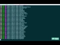 How to Build Your Own Custom jQuery