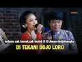 Download Lagu Terbaru cak komet cak dodok bikin ngakak,,,limbuk an lucu Dwijo kangko