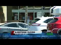 Safeway-Albertsons to close 3 Arizona locations including one in Tucson