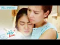 Download Lagu Full Episode 1 | On The Wings of Love [ENG SUB]