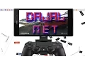 Download Lagu DAJAL NET with lirik ( MAC )
