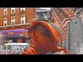 The MOST DANGEROUS Areas of The Bronx NY Documentary Crime Gangs History