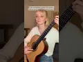 Download Lagu Classical guitar’s claim to fame #shorts #classicalmusic #guitar