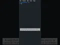 Linux Tutorial Linux sudo command Hindi