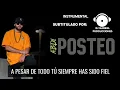 Abdi - Posteo Instrumental Subtitulado En Español 2022 -2023
