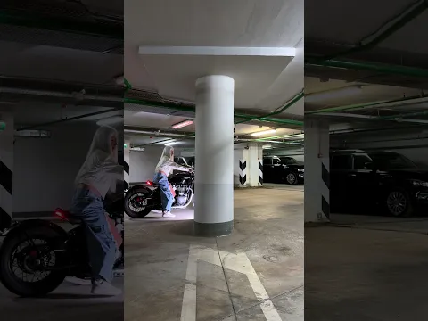 😍😎