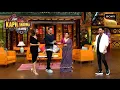 Download Lagu Bhoori पर Akshay और Kapil की मस्ती भरी टांग खिंचाई | The Kapil Sharma Show | Reloaded