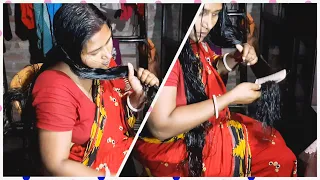 night vlog in saree 2023 indian good night vlog good night vlog boudi aunty nighty vlog home 