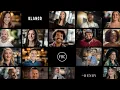 Careers at Fox Restaurant Concepts