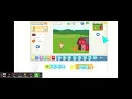 Intro to Scratch Jr Interface