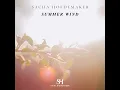 Summer Wind