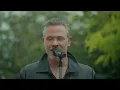Will Young - Leave Right Now (Evergreen 25th Anniversary Sessions)