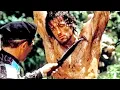 Download Lagu RAMBO: FIRST BLOOD PART II FULL MOVIE