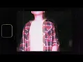 Akhirnyaaaaaaaa denneth duet juga.... dari sekian lamanya ku tunggu...... akhirnya