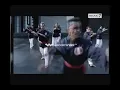 Download Lagu Iklan Bentoel Biru - American Karate (2007) @ Trans 7, TPI, RCTI, Indosiar, Lativi, \u0026 SCTV