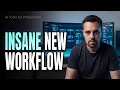 AI Tools for Productivity Step By Step Guide 2026