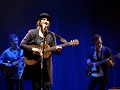 Madeleine Peyroux - Don't Wait Too Long