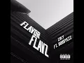 Flavor Flavz (feat. Bobbyezz)